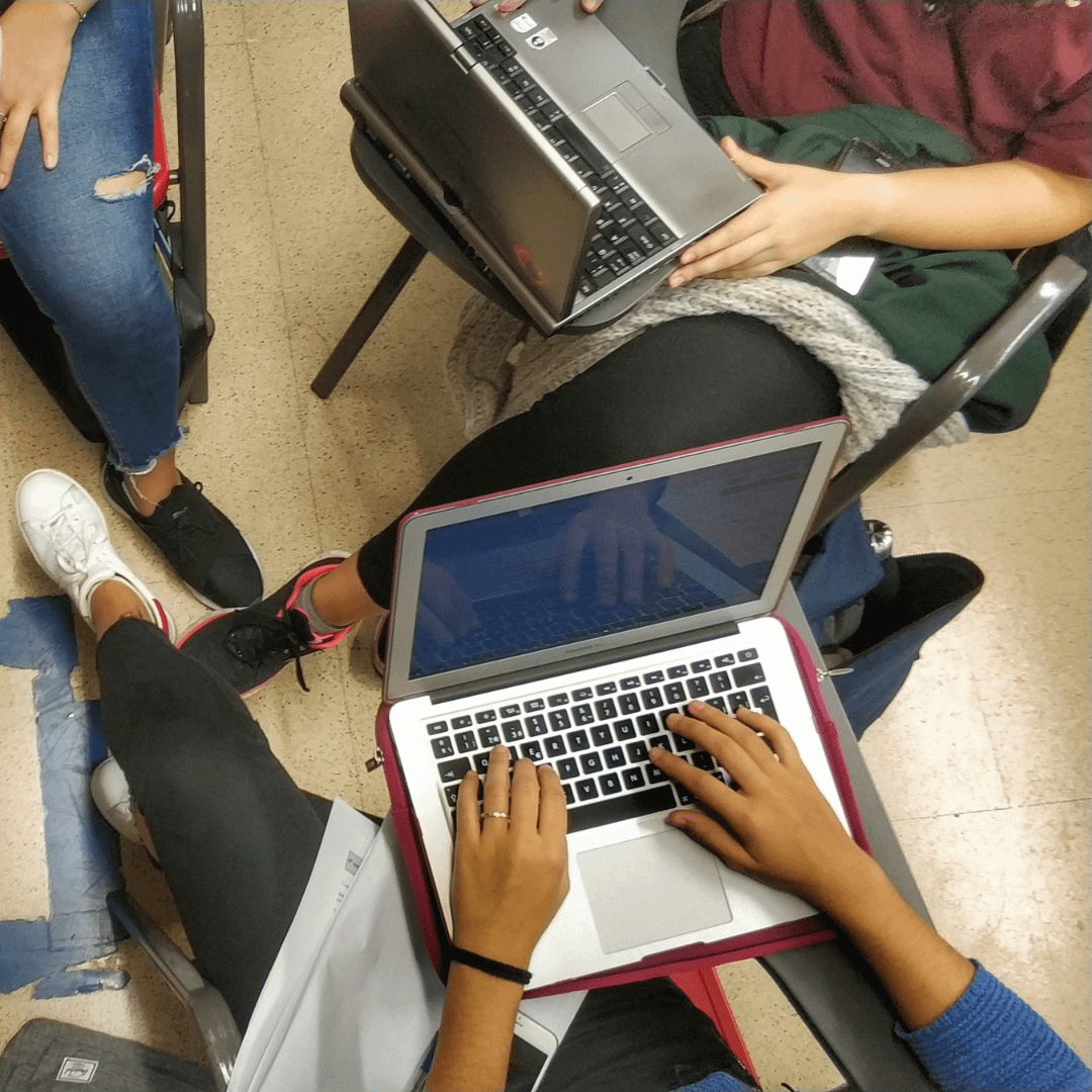 Full Width Featured Image With Sidebar