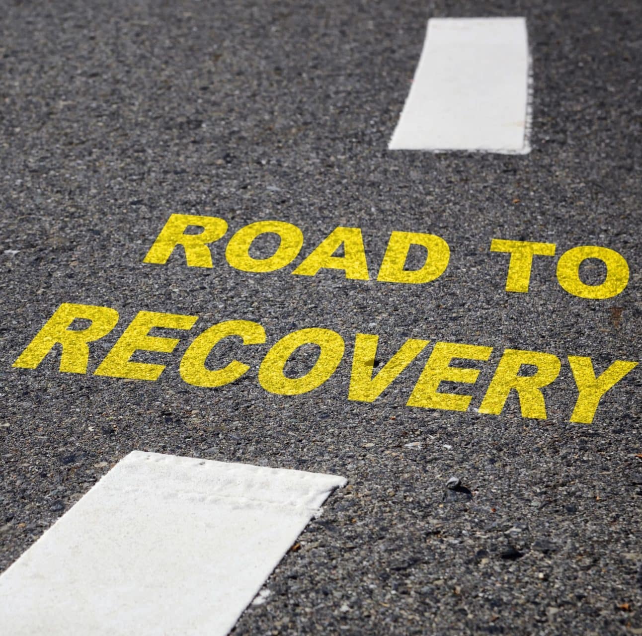 Full Width Featured Image With Sidebar Full Width Featured Image With Sidebar