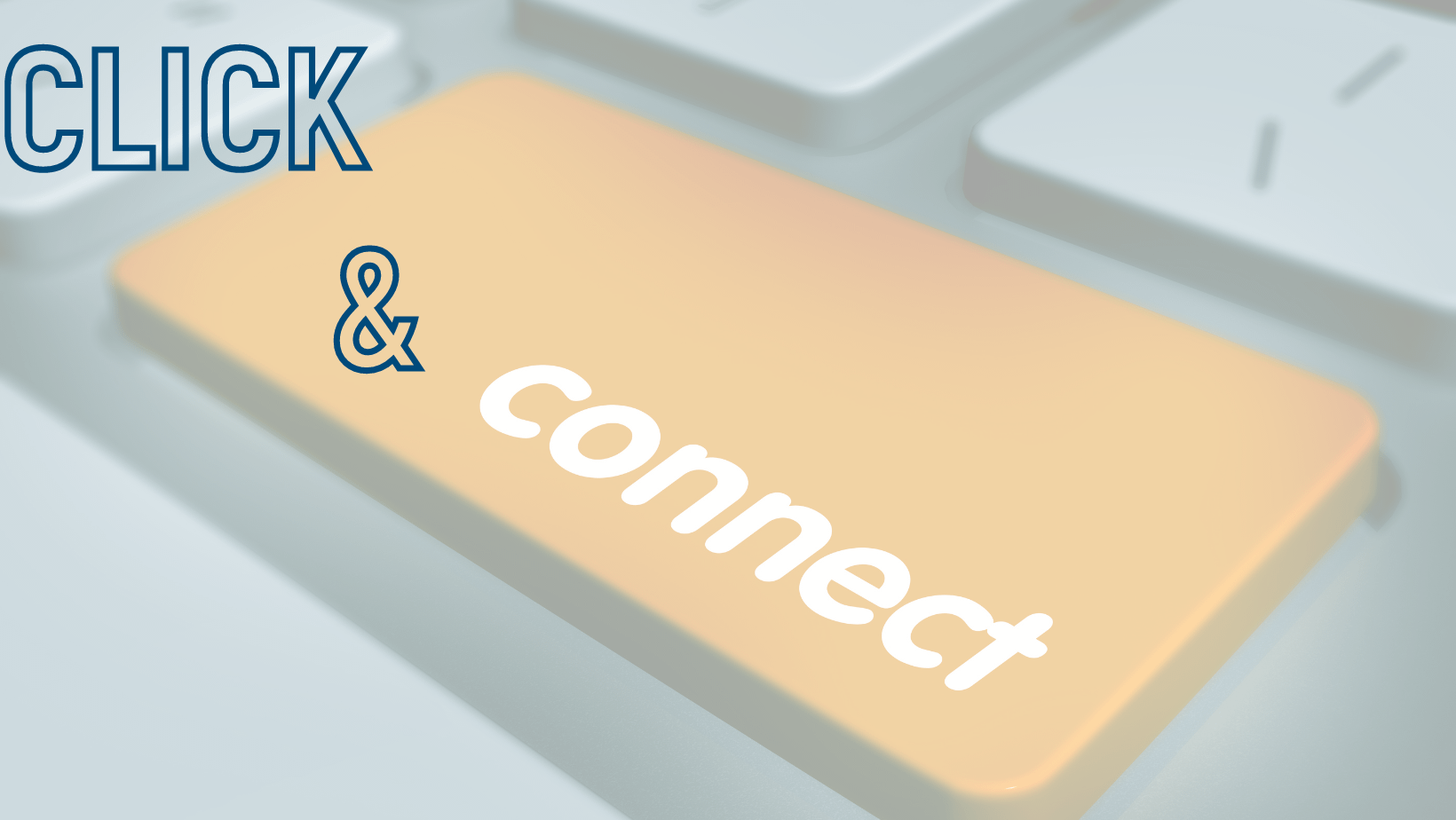 Full Width Featured Image With Sidebar