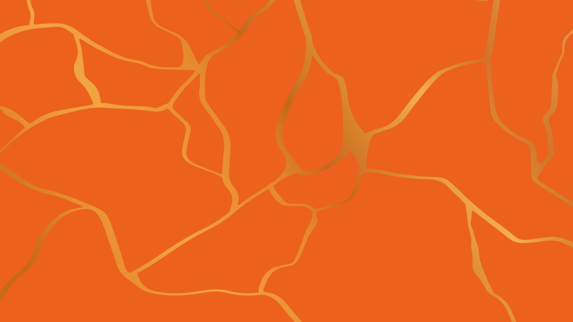 Full Width Featured Image With Sidebar