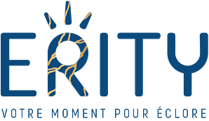Logo Erity
