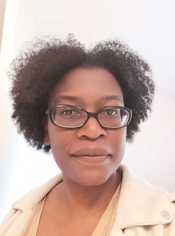 IMG_20210425_162340 (1)