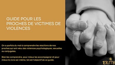 miniature guide proche victimes violences miniature guide proche victimes violences