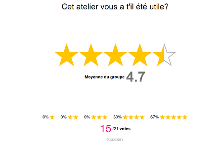 Eval Atelier Epitech Erity