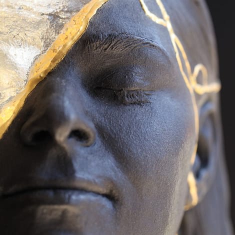 Kintsugi Visage Erity Kintsugi Visage Erity