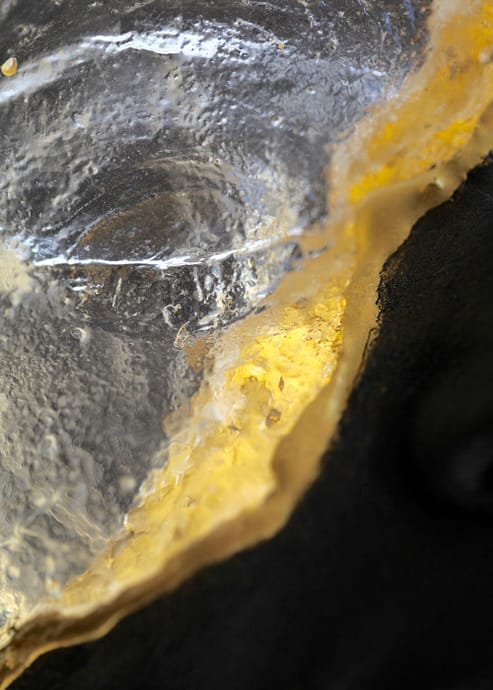 Erity Kintsugi Erity Kintsugi