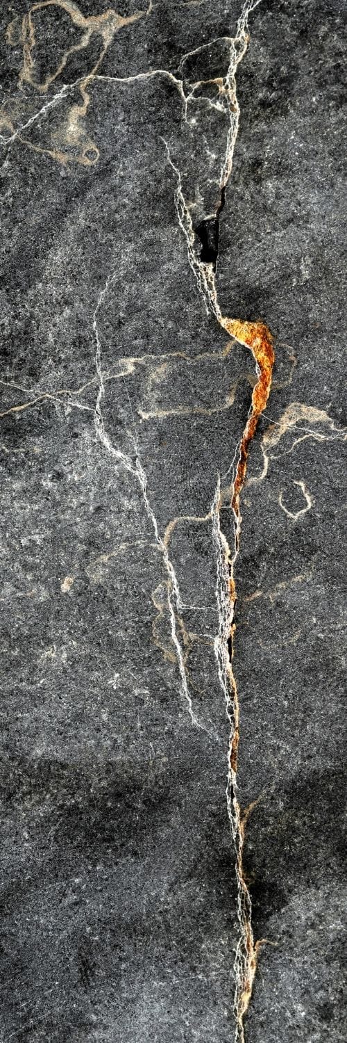 kintsugi Erity vertical kintsugi Erity vertical